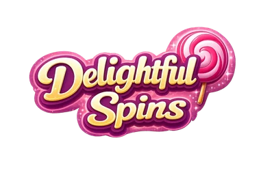 Delightful Spins