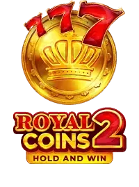 Royal Coins 2